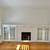 Spacious 2 bedroom in Andersonville 2 thumbnail
