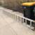 28 ft Louisville aluminum extension ladder 2 thumbnail
