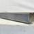 Open Angle Offset Forming Die - 36 in. Long - 5/8" Offset, 130 deg. 9 thumbnail