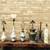 Vintage table lamps from 1930s, 40s, 50s 4 thumbnail