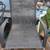 Aluminum outdoor chairs 1 thumbnail