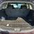 2014 Kia Sorento LX 1 OWNER! WE FINANCE! ALL CREDIT WELCOME! 15 thumbnail