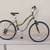 💚 BEAUTIFUL SCHWINN BIKE 2 thumbnail