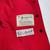 Vintage Weathervane Women's Suit, Size 2–4 17 thumbnail