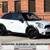 2014 MINI Paceman Cooper S - Nav - Well Maintained - Financing!  1 thumbnail