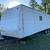 2006 FEMA - 32' CAMPER TRAILER 1 thumbnail