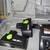 Kawasaki Batteries 1 thumbnail