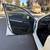 2017 HONDA CIVIC EX 4D SEDAN GAS SAVER 2.0 LITER 4-CYL 8 thumbnail