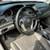 2012 Honda Accord Sdn  LX Sedan 10 thumbnail