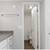 Open House!! Today 08/20/2025 !!! 1Bd+1Bath Apartment Home!! 6 thumbnail