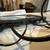 Lilliput 7” HDMI Field Monitor 5 thumbnail