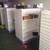 RETAIL STORE FIXTURES 2 thumbnail