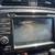 2017 Nissan Maxima 3.5 S 3.5 S 4dr Sedan 20 thumbnail