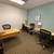 🍂🍂Regus Newark Fall Sale!! $0 Activation for Business Address!🍂🍂 3 thumbnail