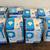 Brand New Bulbs! 2 are 65W and 6 are 75W.  Pick up in Owatonna. 1 thumbnail