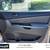 2008 Toyota Sienna LE 8 Passenger  CLEAN TITLE! low 144K 24 thumbnail