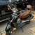 Moped Scooter 2 thumbnail