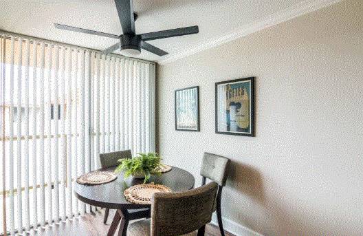 $1,340 / 3br - Apartamento increíble y acogedor (Washington, DC)63779126319235122