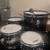 Mini PDP Drum Kit 4pc 2 thumbnail
