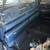 1975 Cadillac Fleetwood Limo 5 thumbnail