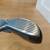 SPALDING EXECUTIVE GOLF SET / 3-9 & PW  Plus Driver and 3, 5  Woods 12 thumbnail