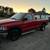 03 dodge ram hemi 4 thumbnail