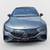 2023 Mercedes-Benz EQE AWD All Wheel Drive Certified Electric AMG EQE Sedan 2 thumbnail