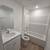 House for lease- NWA- 3Bed 2Bath 13 thumbnail