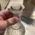 Metropolitan Museum Of Art Glass Decanter 3 thumbnail