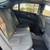 2008 MERCEDES-BENZ S550 13 thumbnail