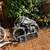 FOR SALE: 2004 Yamaha WR250 – $2,500 (As-Is) 2 thumbnail
