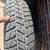 Centerline wheels and tires for  Chevy 5x4.75 bolt pattern! 6 thumbnail