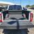 2024 FORD F-250 SRWD PLATINUM V8 6.7L 4WD DIESEL*$7.000 DOWN* 12 thumbnail