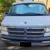 1994 Dodge Conversion Van 12 thumbnail