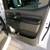 2020 Nissan NV Cargo NV2500 HD Standard Roof V6 SV 11 thumbnail