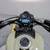 2024 Kawasaki Vulcan S ABS Vulcan - Sport Cruiser 17 thumbnail