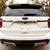 2016 Ford Explorer XLT 10 thumbnail