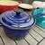 Enameled Cast-iron Le Creuset 12 thumbnail