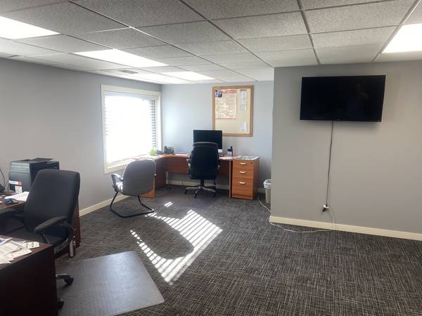 $1,500 / 834ft2 - Office Units for Lease in Blaine, MN (Blaine)64048422977409123