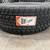 used 255/56R18 TOYO OBSERVE G-20 PLUS TIRES STOCK #4709 3 thumbnail