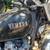 Yamaha YICS MAXIM 550 2 thumbnail