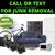 JUNK REMOVAL AT AN AFFORDABLE RATE! 1 thumbnail
