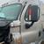 SEMI TRUCK FREIGHTLINER - 2017 FOR SALE 11 thumbnail