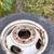 225/75r16 8x6.5 dually silverado tires and wheels 3 thumbnail