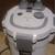 90 gallon canister filter 1 thumbnail