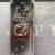 1967-68 Vox Clyde McCoy Signature wah wah 3 thumbnail