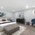 3 Bedroom, 1.5 Bathroom 4 thumbnail