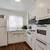 Cute Studio in Santa Monica/Close to SMC, Full Kitchen, Call Us Today! 2 thumbnail