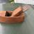 Large Collection of Antique & Vintage Wood Planes 1 thumbnail