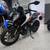 2021 KTM 390 Duke 10 thumbnail